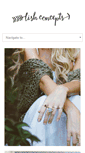 Mobile Screenshot of lishconcepts.com